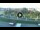 Webcam in Padova, 8.8 km