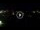 Webcam in Padua, 46 km