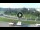 Webcam in Padoue, 8.8 km