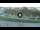 Webcam in Padua, 9.3 km entfernt
