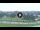 Webcam in Padova, 2.5 mi away