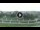 Webcam in Padova, 11.7 mi away