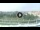 Webcam in Padova, 0.2 mi away