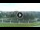 Webcam in Padova, 7.3 mi away