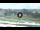 Webcam in Padova, 0.4 km
