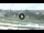 Webcam in Padua, 9.3 km