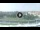 Webcam in Padua, 1.1 km