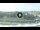 Webcam in Padua, 38.2 km entfernt