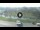 Webcam in Padua, 36.2 km entfernt