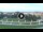 Webcam in Padova, 2.5 mi away