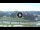 Webcam in Padova, 2.5 mi away