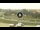 Webcam in Padova, 2.5 mi away