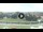 Webcam in Padova, 45.1 km