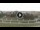 Webcam in Padova, 2.5 mi away
