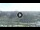 Webcam in Padova, 10.2 mi away