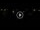 Webcam in Padova, 2.5 mi away