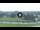 Webcam in Padua, 0.4 km entfernt