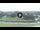 Webcam in Padova, 10.6 km