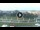 Webcam in Padua, 42.6 km entfernt