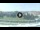 Webcam in Padova, 3.4 mi away