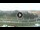Webcam in Padova, 2.5 mi away