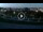Webcam in Padua, 6.4 km