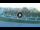 Webcam in Padova, 6.4 km