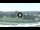 Webcam in Padua, 6.4 km entfernt