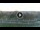 Webcam in Padova, 2.5 mi away