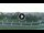 Webcam in Padova, 2.5 mi away