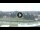Webcam in Padua, 6.8 km