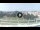 Webcam in Padua, 6.7 km