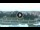 Webcam in Padova, 1.1 km