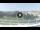 Webcam in Padova, 2.5 mi away