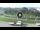 Webcam in Padova, 17.8 mi away