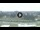 Webcam in Padoue, 38.2 km