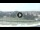 Webcam in Padua, 0.5 km entfernt