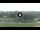 Webcam in Padova, 2.5 mi away