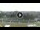 Webcam in Padoue, 38.2 km