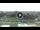 Webcam in Padoue, 45.1 km