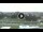 Webcam in Padova, 46 km