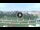 Webcam in Padova, 14 mi away