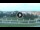 Webcam in Padova, 12.2 km