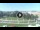Webcam in Padova, 2.5 mi away