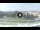 Webcam in Padova, 12.2 km