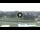 Webcam in Padua, 6.7 km entfernt