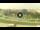 Webcam in Padua, 6.7 km