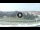 Webcam in Padoue, 26.4 km