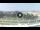 Webcam in Padova, 45.1 km