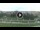 Webcam in Padova, 2.5 mi away